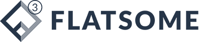 retatrutidepeptideusa.com