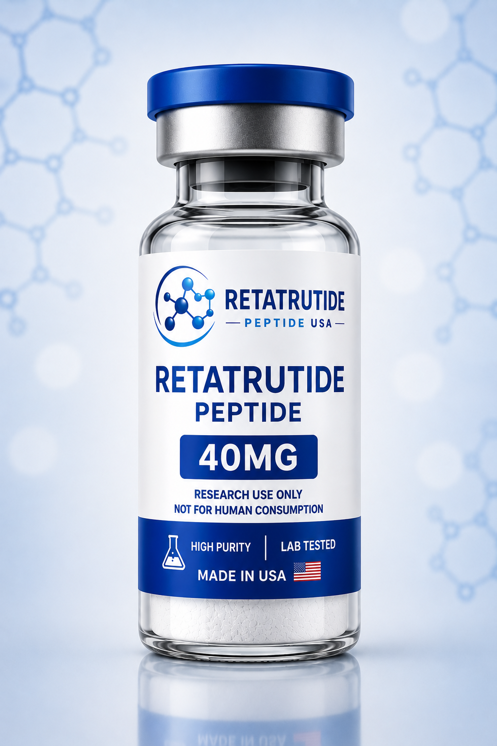 How to Source a Legitimate Retatrutide Supplier