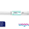 Buy Wegovy Online UK