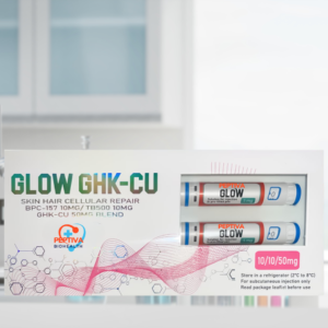 Glow 70mg (R&D Only)