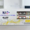 NAD+ 1,000mg