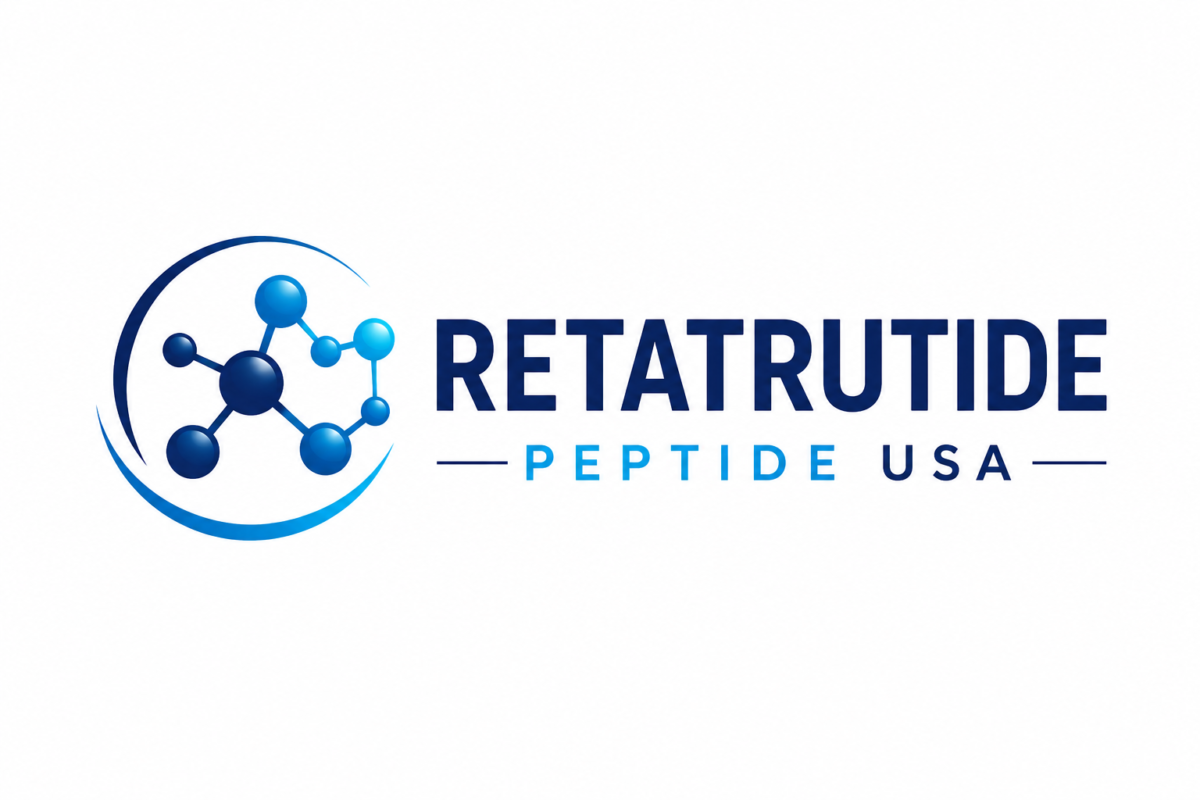 retatrutidepeptideusa.com