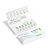 Retatrutide 40mg